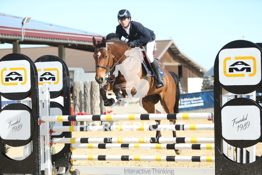 DL2Q3413 | Willkommen bei Brunnmayr - Design & Fotografie – Ihrem Spezialisten für Reitturniere und Pferdeveranstaltungen in Oberösterreich, Salzburg und Bayern! Seit über 17 Jahren sind wir leidenschaftlich dabei.