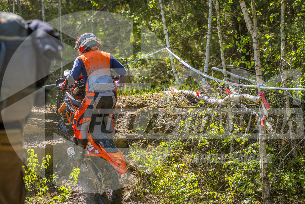 FAM_1613 | fullactionmedia-shop