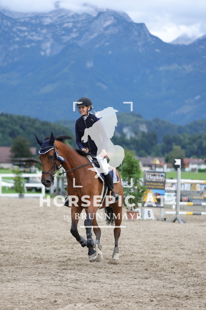 0P6A3750 | Willkommen bei Brunnmayr - Design & Fotografie – Ihrem Spezialisten für Reitturniere und Pferdeveranstaltungen in Oberösterreich, Salzburg und Bayern! Seit über 17 Jahren sind wir leidenschaftlich dabei.