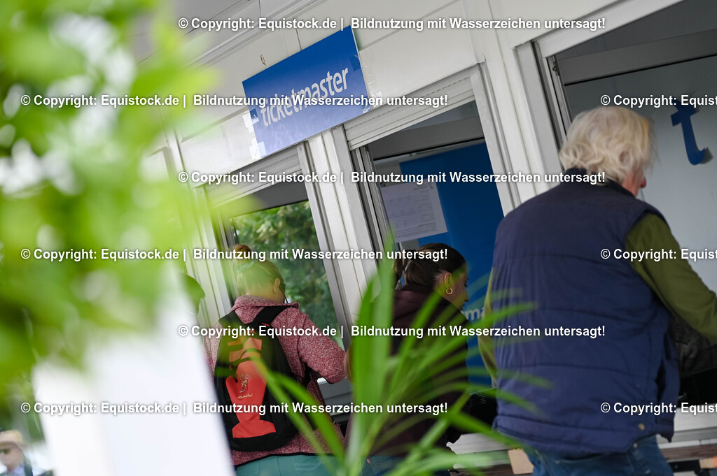 20250609_Impressionen_0051 | Foto: Thomas Hartig