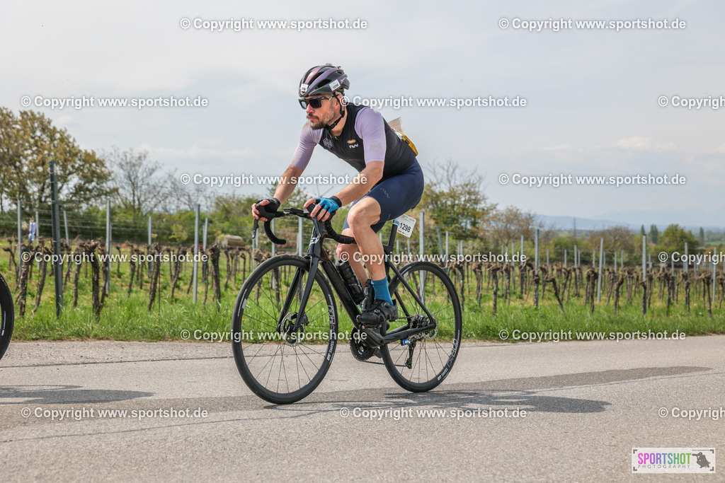 6R3A1037 | Neusiedlersee Radmarathon #neusiedlerseeradmarathon #neusiedlersee #nrm26 #yourpictrs #sportshot_your_pictrs