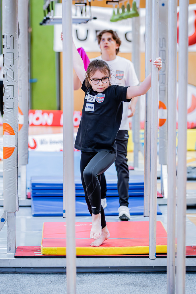 IMG_6943 | SportEventFotografie - Roman Stoiber