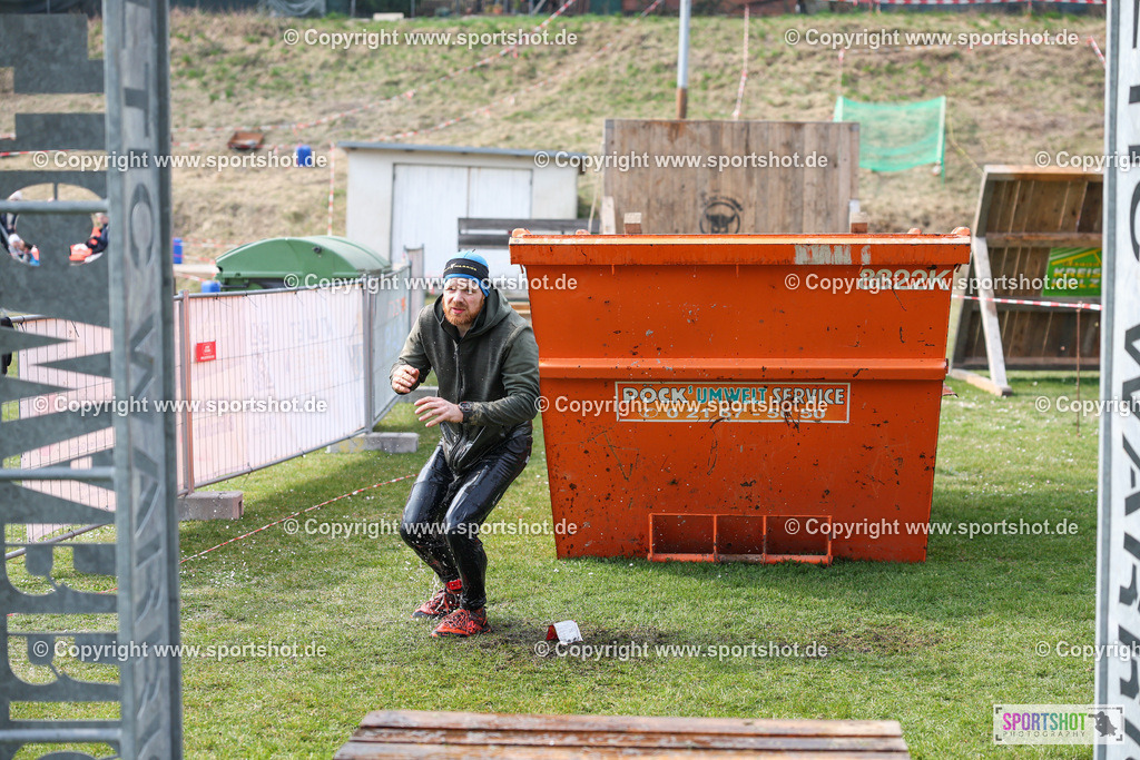 LUR_2758 | Rund um das Thema Sport-Event-Fotografie & individuelle Teilnehmerfotos. Jeder Teilnehmer wird fotografiert.