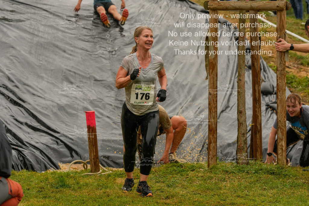 MBFL_Teil1_Wasser (217 von 409) | stephaniefillaphotographie - Realisiert mit Pictrs.com