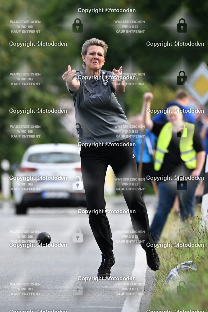 DSC_8708 | Vanessa Müller / Schweewarden 