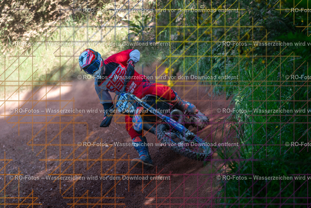 Wolfshausen 3 Lauf -899 | Sportfotografie von RO-Fotos: Motorsport, Motocross, Enduro, Laufveranstaltungen und Triathlon. Professionelle Fotos von Sportlern und Events. - Realisiert mit Pictrs.com