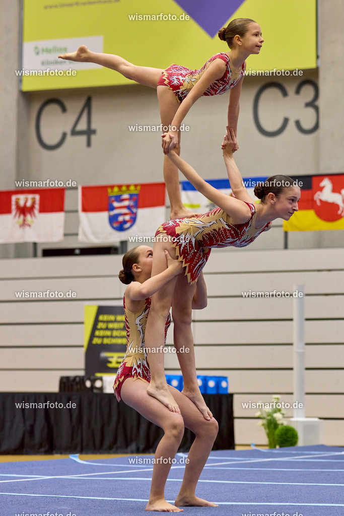 251101_dbe_210 | wismarfoto.de - Realisiert mit Pictrs.com