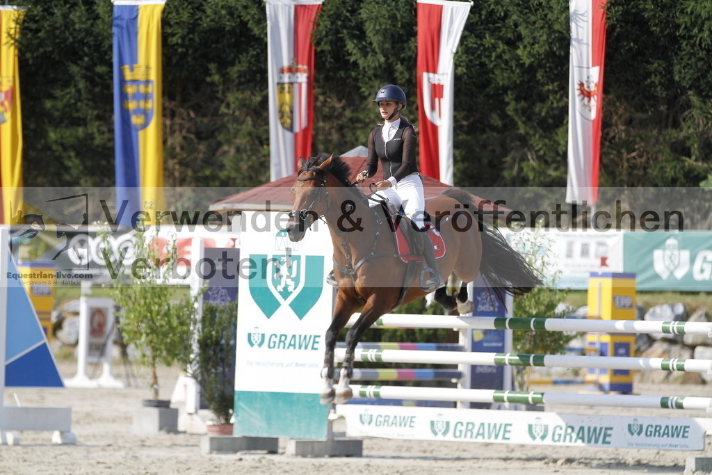 _MG_6547 | equestrian-live-com