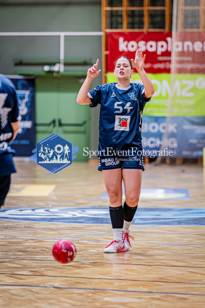 IM6_0590 | SportEventFotografie - Roman Stoiber