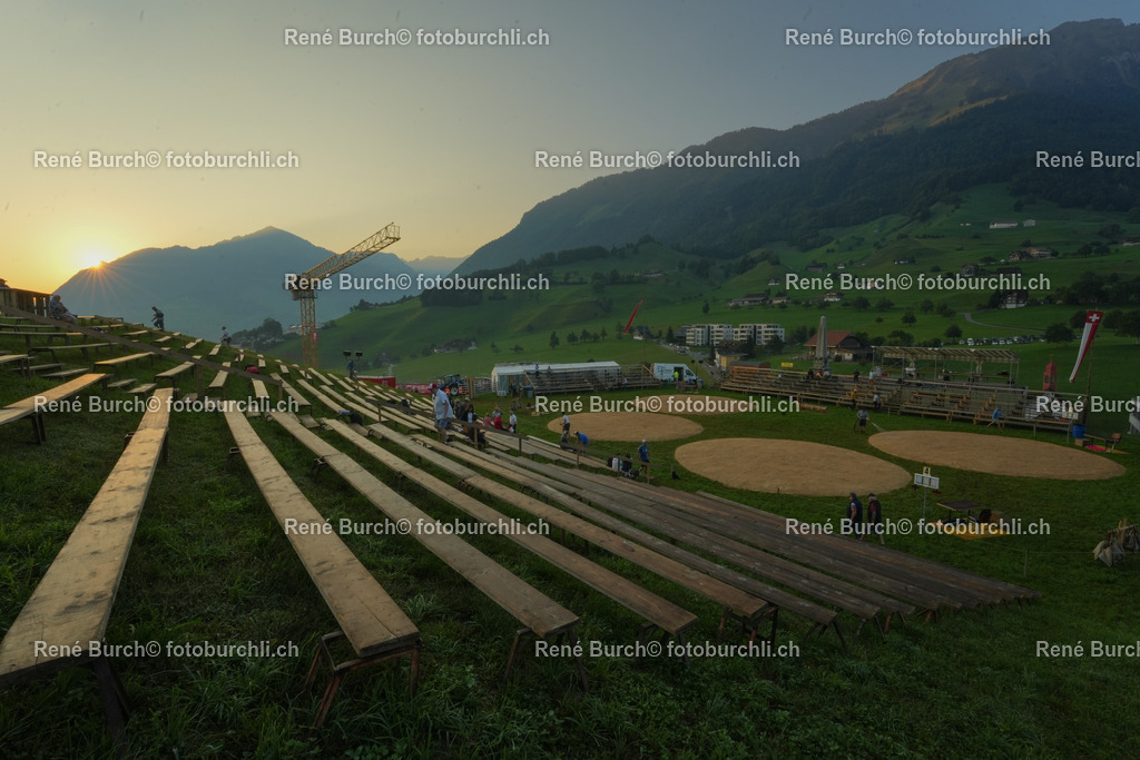 RB_07681 | René Burch leidenschaftlicher Fotograf aus Kerns in Obwalden.  Hier finden sie Sport, Landschaft und Natur Fotografie.
 - Realisiert mit Pictrs.com