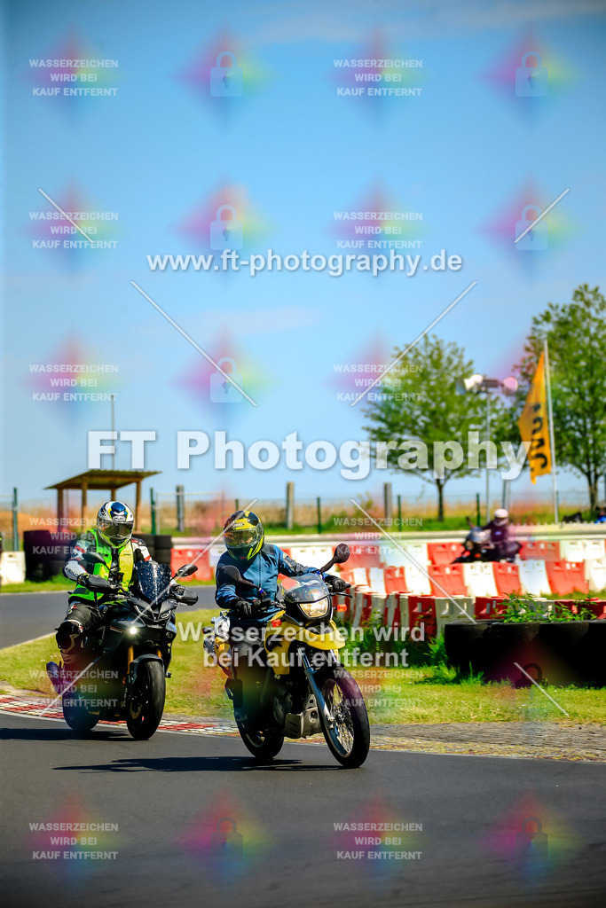 _NBG4134 | Hier findet Ihr Bilder von Touristenfahrten auf der Nürburgring Nordschleife oder von anderen Veranstaltungen die ich besucht habe. Viel Spass beim Durch Schauen 