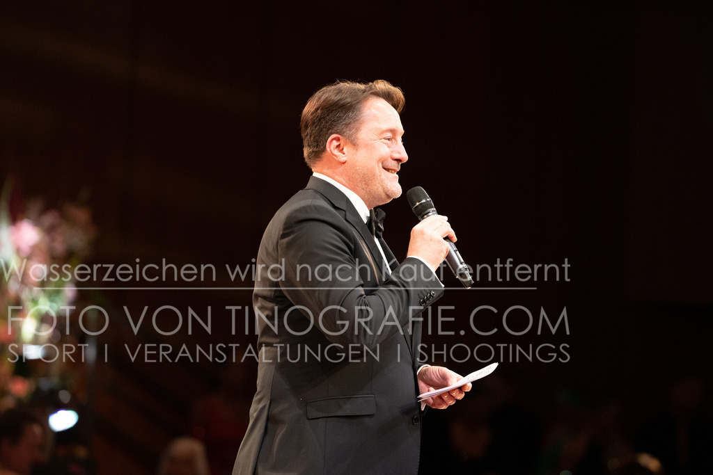 CCC_Frühlingsball_Impressionen_byTINOGRRAFIE-63 | (c) TINOGRAFIE.COM