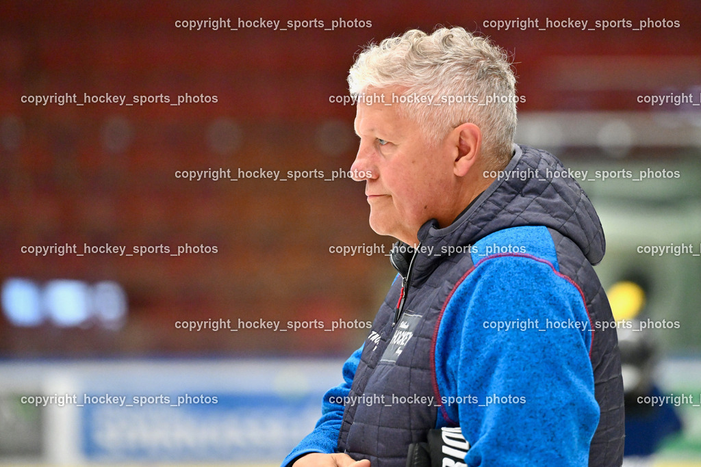 Z9B_7446 | hockey sports photos, Pressefotos, Sportfotos, hockey247, win 2day icehockeyleague, Handball Austria, Floorball Austria, ÖVV, Kärntner Eishockeyverband, KEHV, KFV, Kärntner Fussballverband, Österreichischer Volleyballverband, Alps Hockey League, ÖFB, 