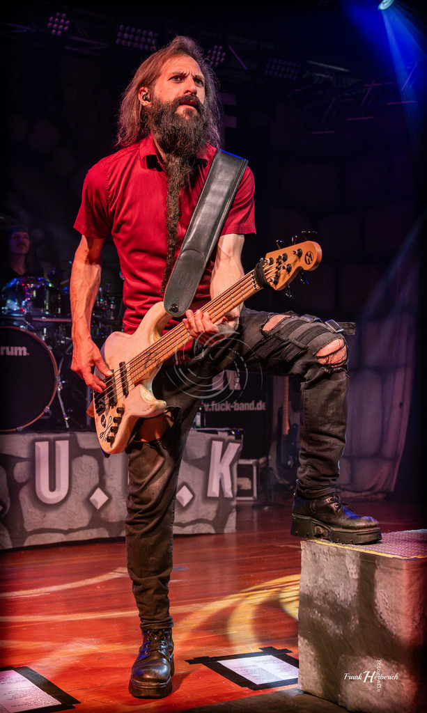 FUCK Band  | Frank Herberich Fotografie, Frank Herberich, Fotografie, Hochzeit, Portrait, St. Peter Ording, Ording, Westerhever, Nordsee, Frank Fotografie, Hardheim,  Odenwald,Walldürn, Band,Eventfotografie - Realisiert mit Pictrs.com