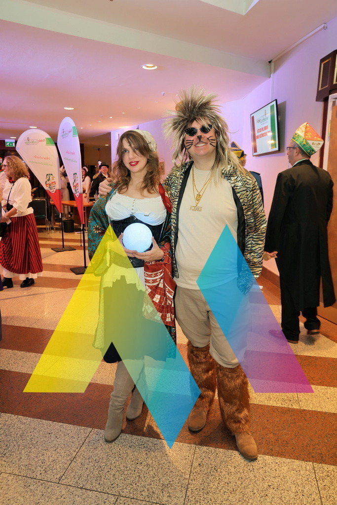 MB__0343 | Eventfotografie