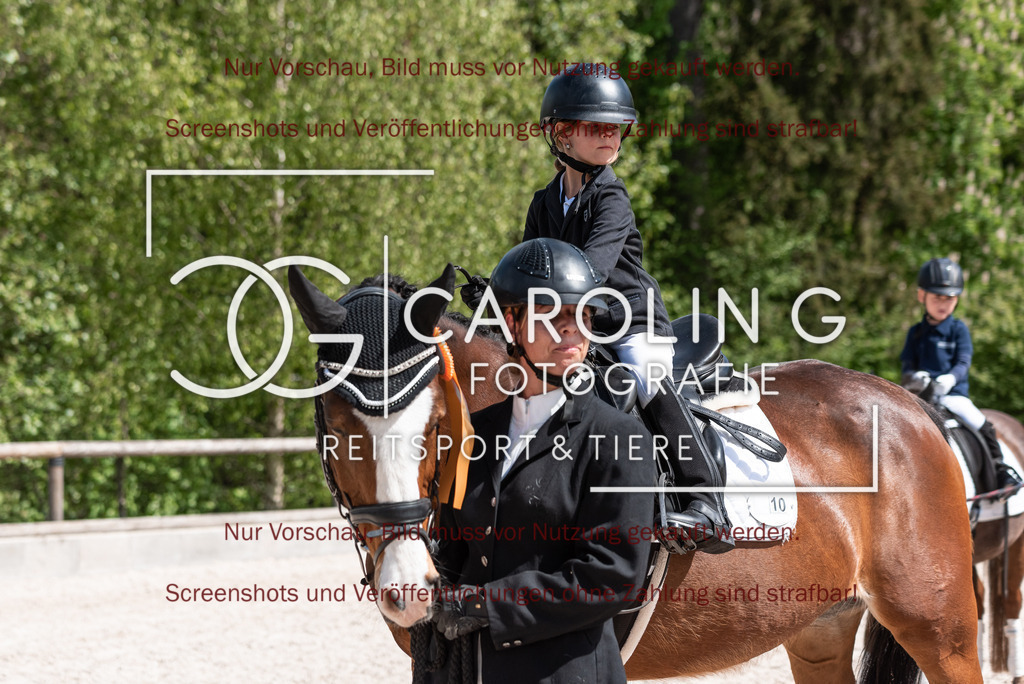 DSC_7882 | Turnierfotografin Carolin Gieschke, Turnierfotografie Carolin G Fotografie, Turnierfotos Kirchheim/Teck, Esslingen, Stuttgart, Bodenseekreis