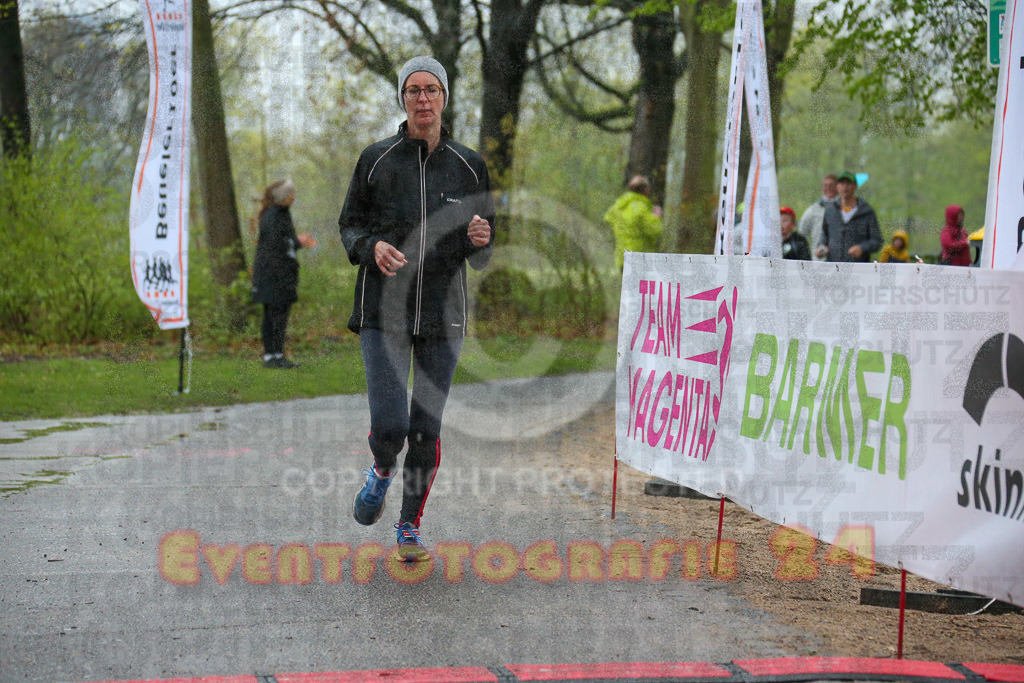 220331_1905_EX1_0372 | Sportfotografie im Rhein-Sieg Kreis, Köln, Bonn, NRW, Rheinland Pfalz, Hessen, etc. Unser Tätigkeitsfeld umfasst den Laufsport vom Volkslauf über den Marathon, Duathlon, Triathon bis zum Ultralauf wie Kölnpfad Ultra oder Schindertrail.