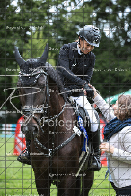 _W6A1168 | ronjaprokoschfotografie - Realisiert mit Pictrs.com