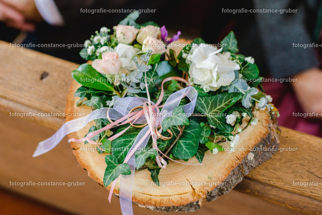 1008 | Fotografie Constance Gruber - Realisiert mit Pictrs.com