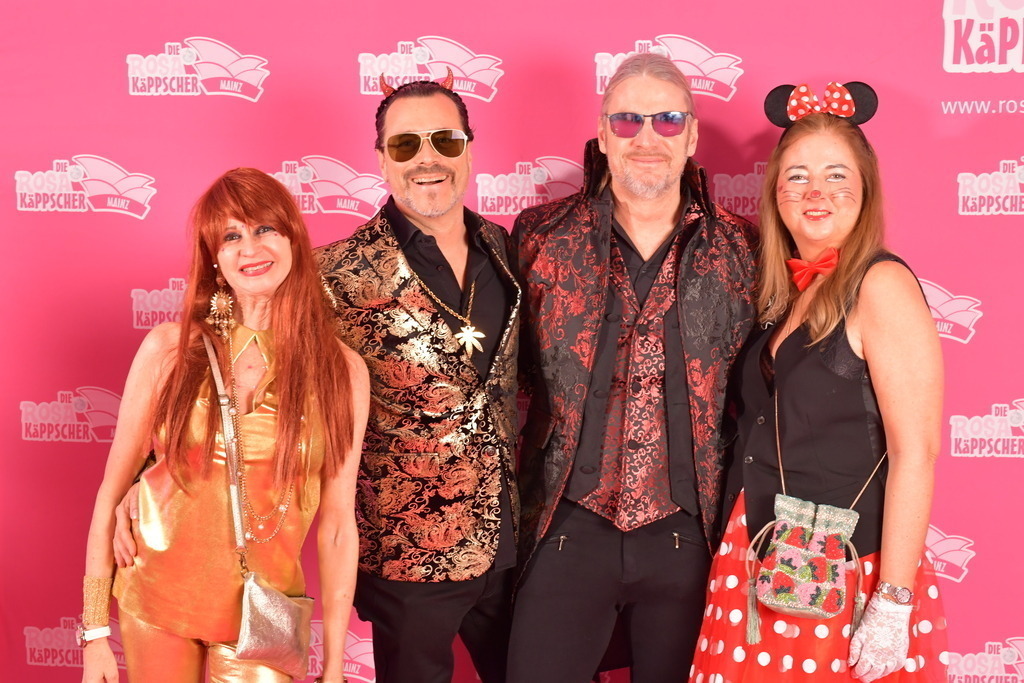 DSC_4477 | Henke Visuals - Realisiert mit Pictrs.com