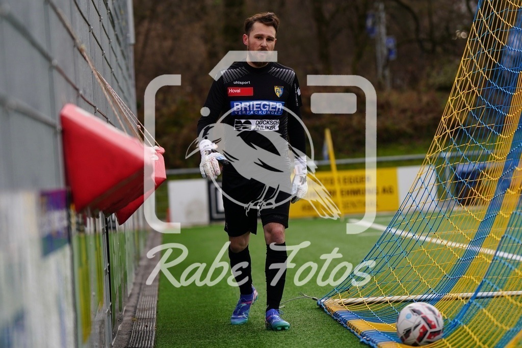 Foto 06.12.25_ 14 03 32 | rabefotos