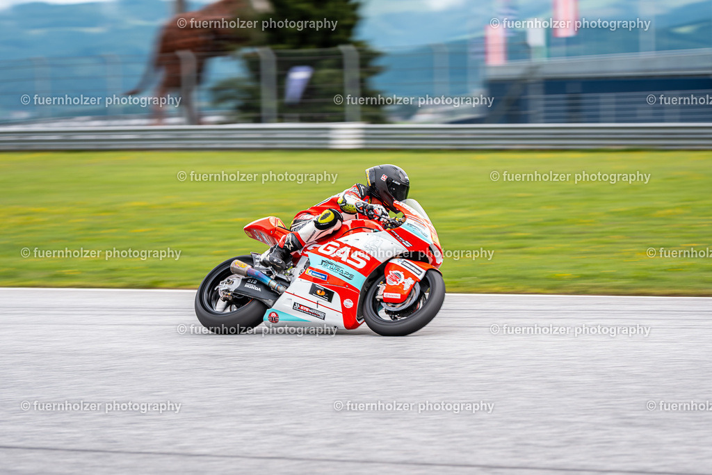 fuernholzer_250726-C1-943 | Racing Days 2025 - 22. Rupert Hollaus Rennen - © Christian Fuernholzer | fuernholzer photography