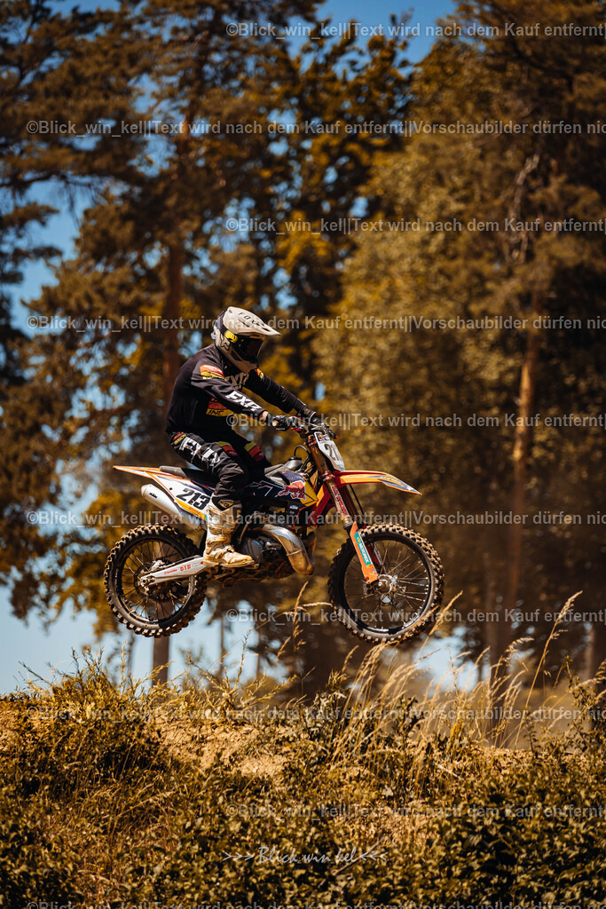 E68A0337 | blick_win_kel