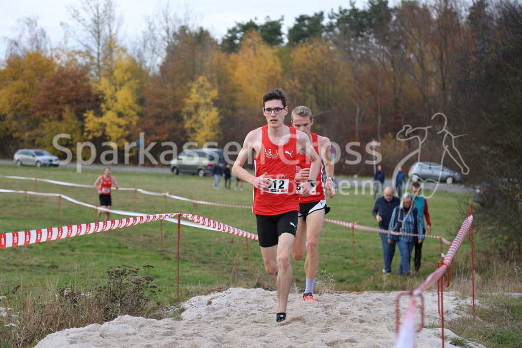 IMG_5096 | sparkassencross