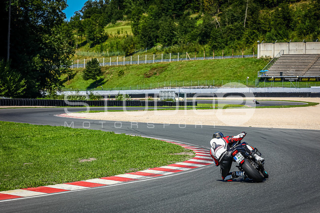 0902-240813_SB-031_902 | Deine Full-Service-Agentur für ✔️Videoproduktionen und ✔️Motorsportfotografie Jetzt Angebot anfragen!