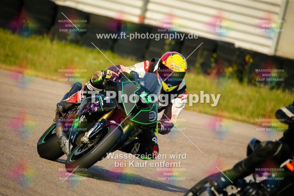 _MOT5485 | Hier findet Ihr Bilder von Touristenfahrten auf der Nürburgring Nordschleife oder von anderen Veranstaltungen die ich besucht habe. Viel Spass beim Durch Schauen 