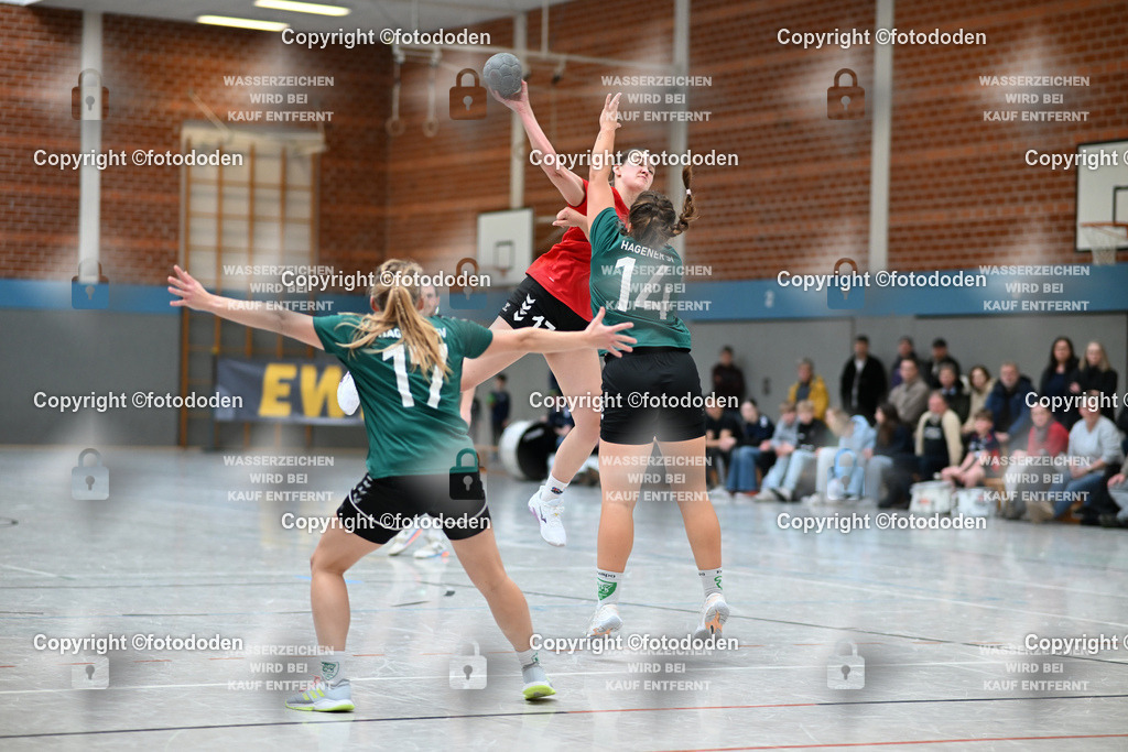 DSC_7936 | Ronja Huhne Nr.17 