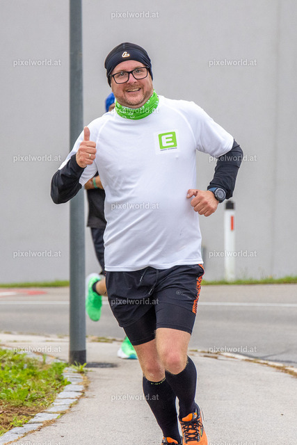 7. Int. Kärnten Marathon 2024 - Viertelmarathon | Bildershop von pixelworld.at - Realisiert mit Pictrs.com