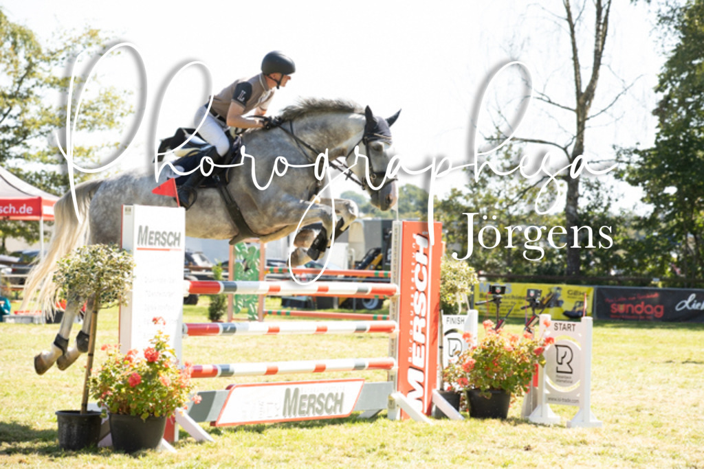 IMG_9080 | photographesa-joergens - Realisiert mit Pictrs.com