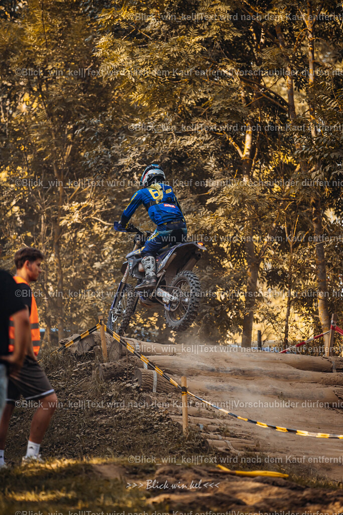 E68A7268 | blick_win_kel