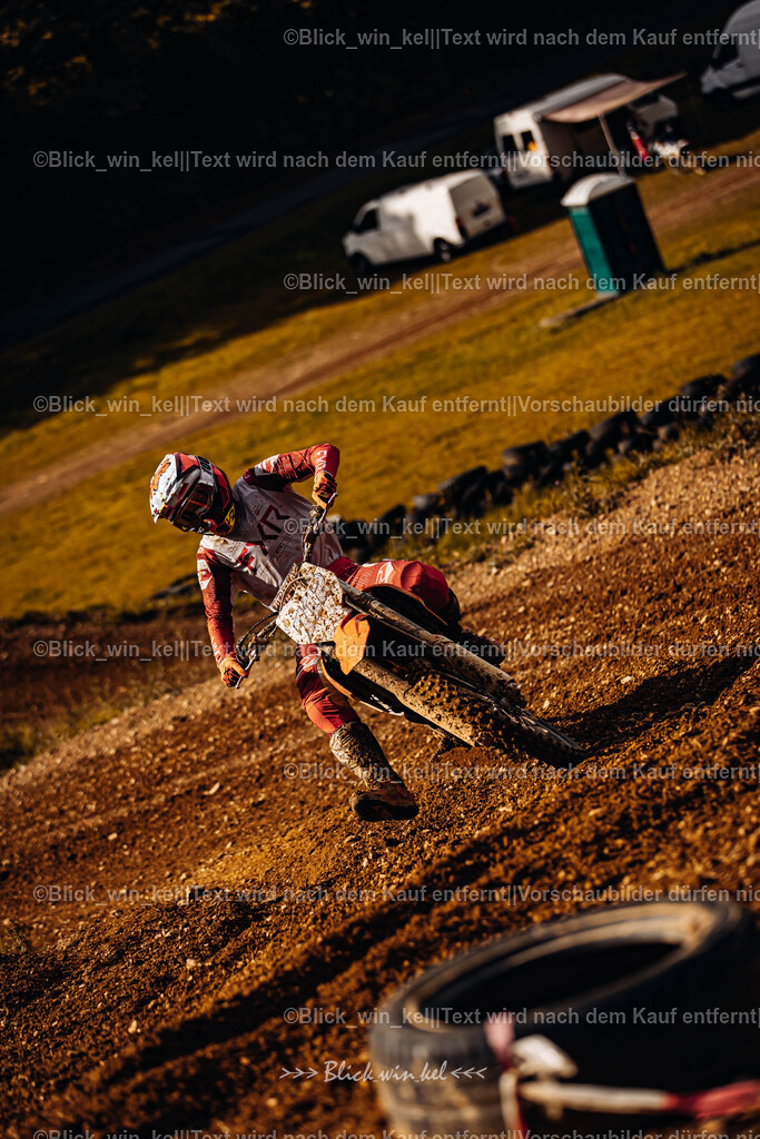 E68A4411 | blick_win_kel