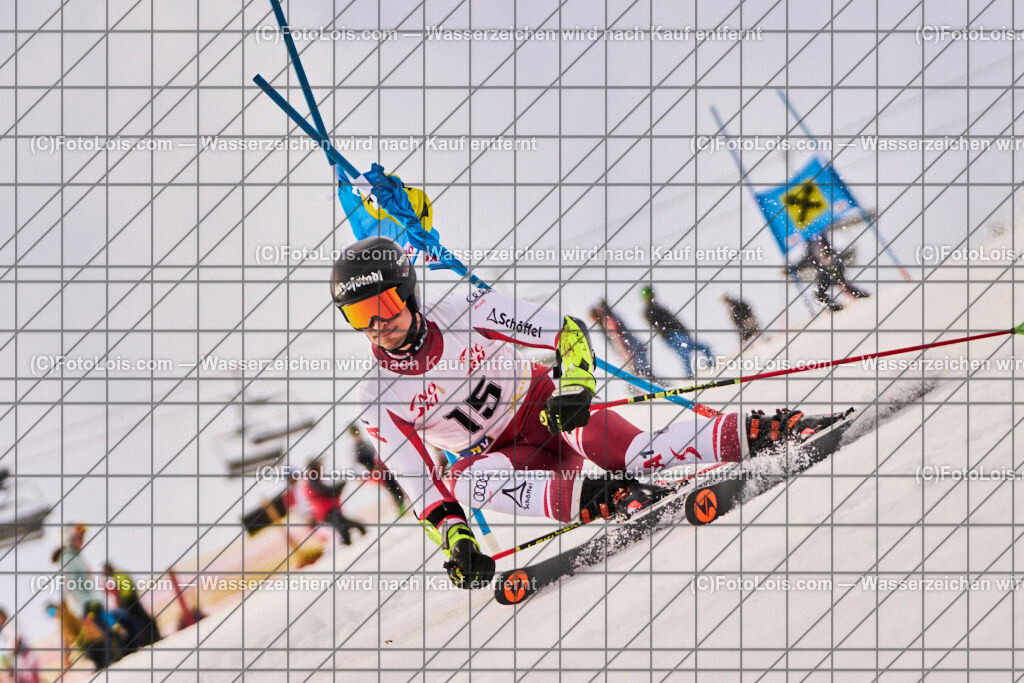 ALP7597_Herrn-FIS-GS-I_Lackenhof-WY_Geihseder Noah | Internationaler FIS GiantSlalom der Herrn auf der Distelpiste in Lackenhof am Mo 10. März 2025.  Österreich, LSV-NÖ, Sportunion Waidhofen/Ybbs (2035).