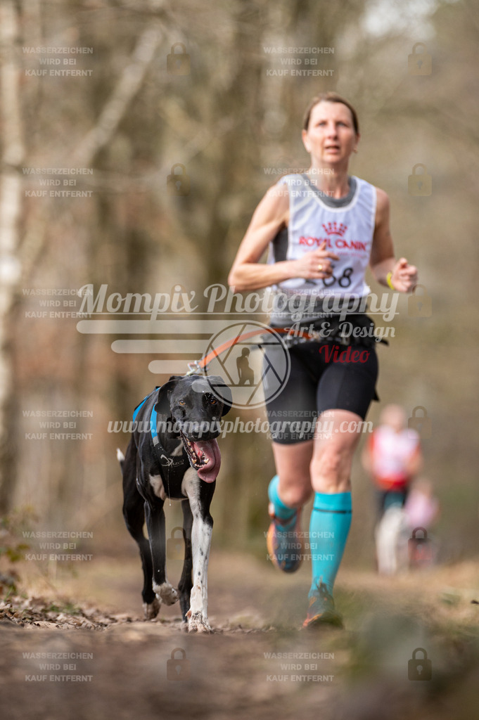 SPA_2023_SAM_CCK-32 | PayLife