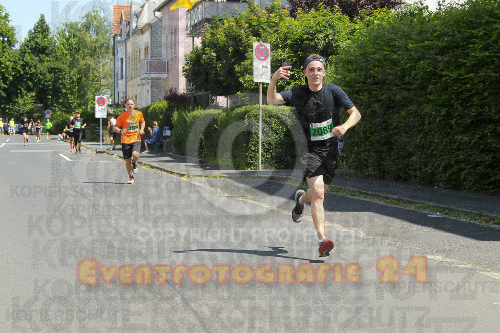 250621_1152_EV4_5413 | Sportfotografie im Rhein-Sieg Kreis, Köln, Bonn, NRW, Rheinland Pfalz, Hessen, etc. Unser Tätigkeitsfeld umfasst den Laufsport vom Volkslauf über den Marathon, Duathlon, Triathon bis zum Ultralauf wie Kölnpfad Ultra oder Schindertrail.