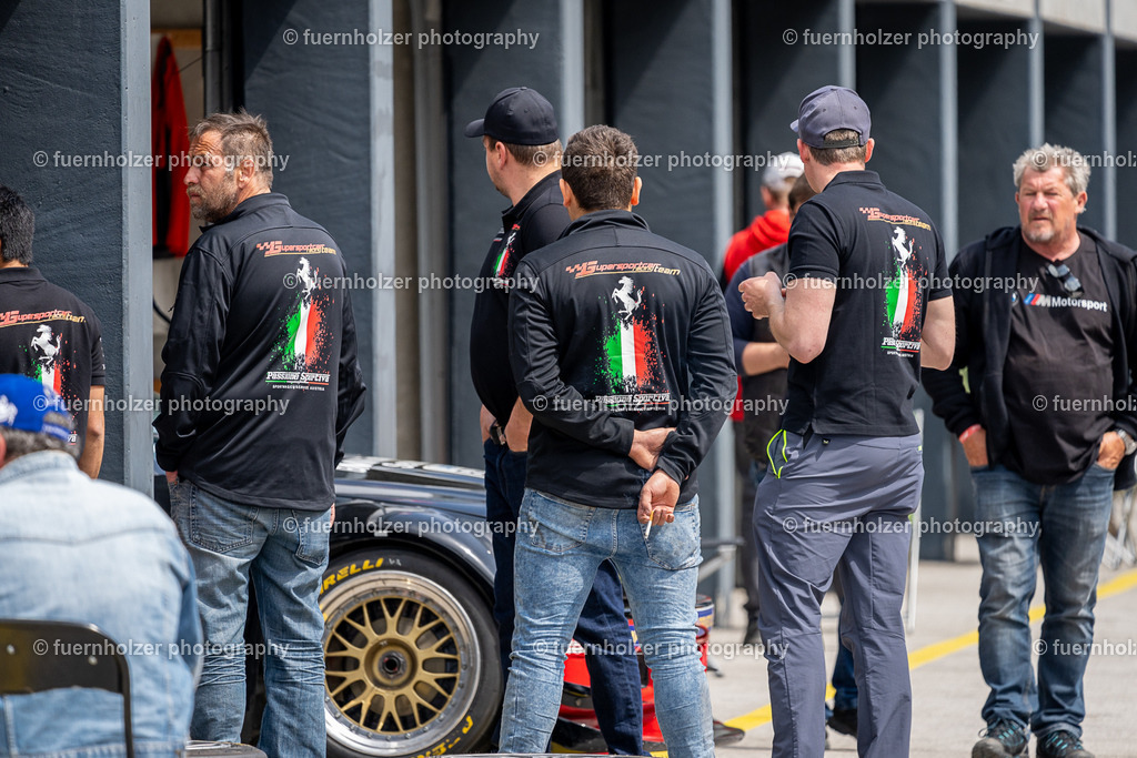 fuernholzer_220430-C1-3 | © Christian Fuernholzer (fuernholzer photography)