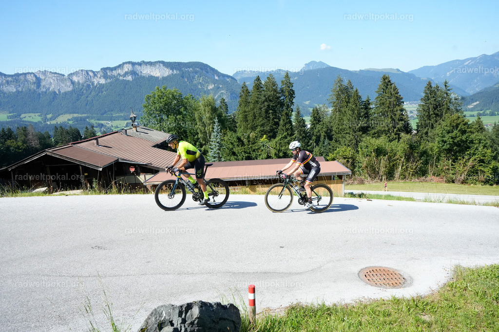 295_20230819_Bergwertung_Muehlanger | AUT - OESTERREICH, 2023- :   ; Foto: Roland Muehlanger