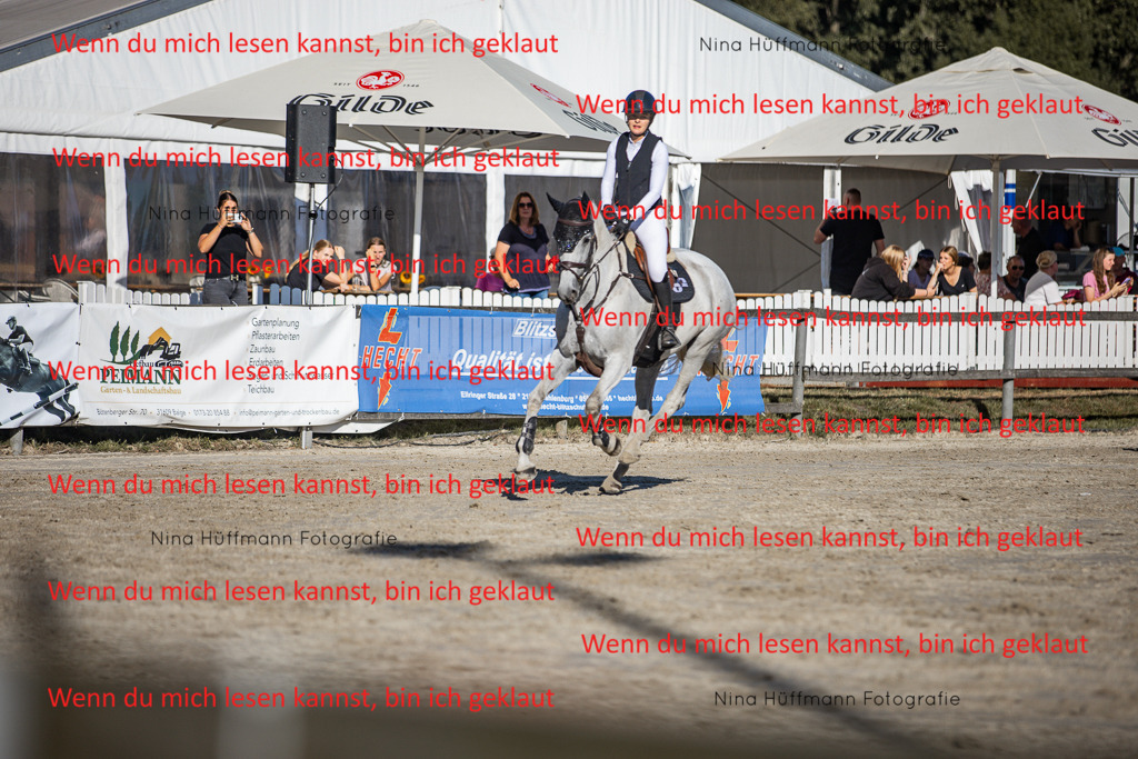 BK1A7639 | Turnierbilder Turnierfotos Nina Hüffmann Turnierfotografie Pferdefotografie Tierzeichnung Haustierzeichnung Pferdezeichnung Hundezeichnung Videograf  - Realisiert mit Pictrs.com
