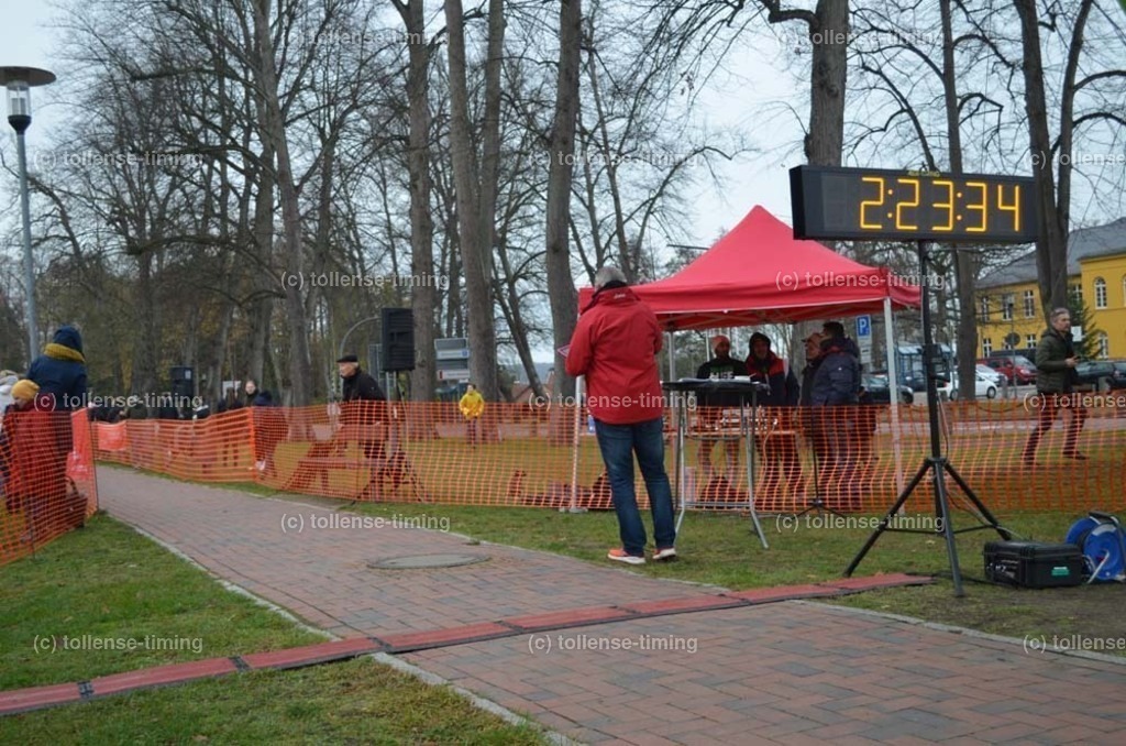 TTT_2133 | Foto | tollense-timing - Realisiert mit Pictrs.com