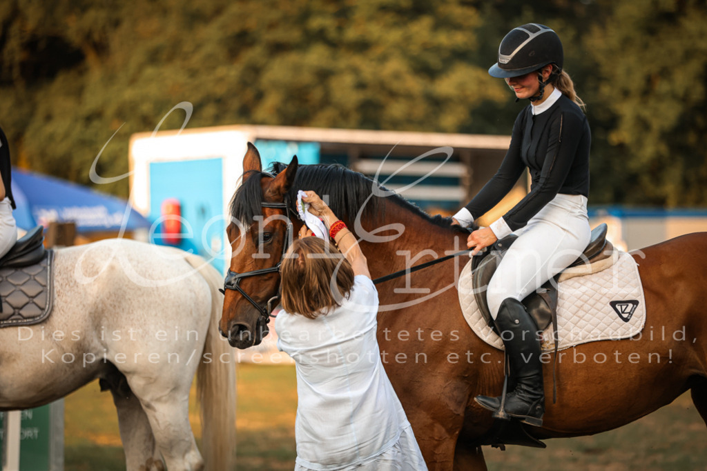 24.FrSpL00228 | Leoni Ertmer Photography - Realisiert mit Pictrs.com