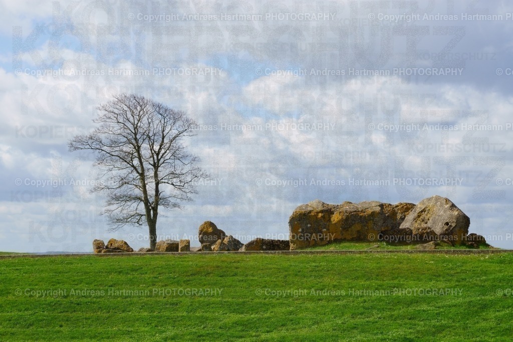 Gedenkstätte Dybbøl | Gedenkstätte Dybbøl - Realisiert mit Pictrs.com