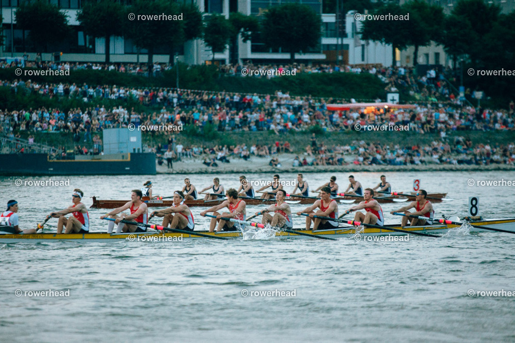 20150711_rowerhead__S0954_DSC01539 | rowerhead - Realisiert mit Pictrs.com