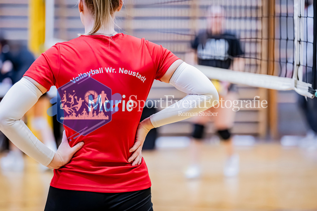 IMAG1637 | SportEventFotografie - Roman Stoiber