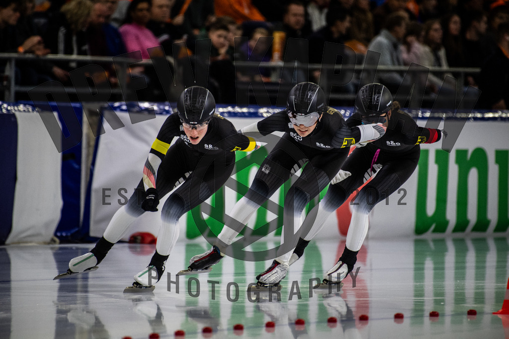 DKP-2192 | Drew Kaplan Photography