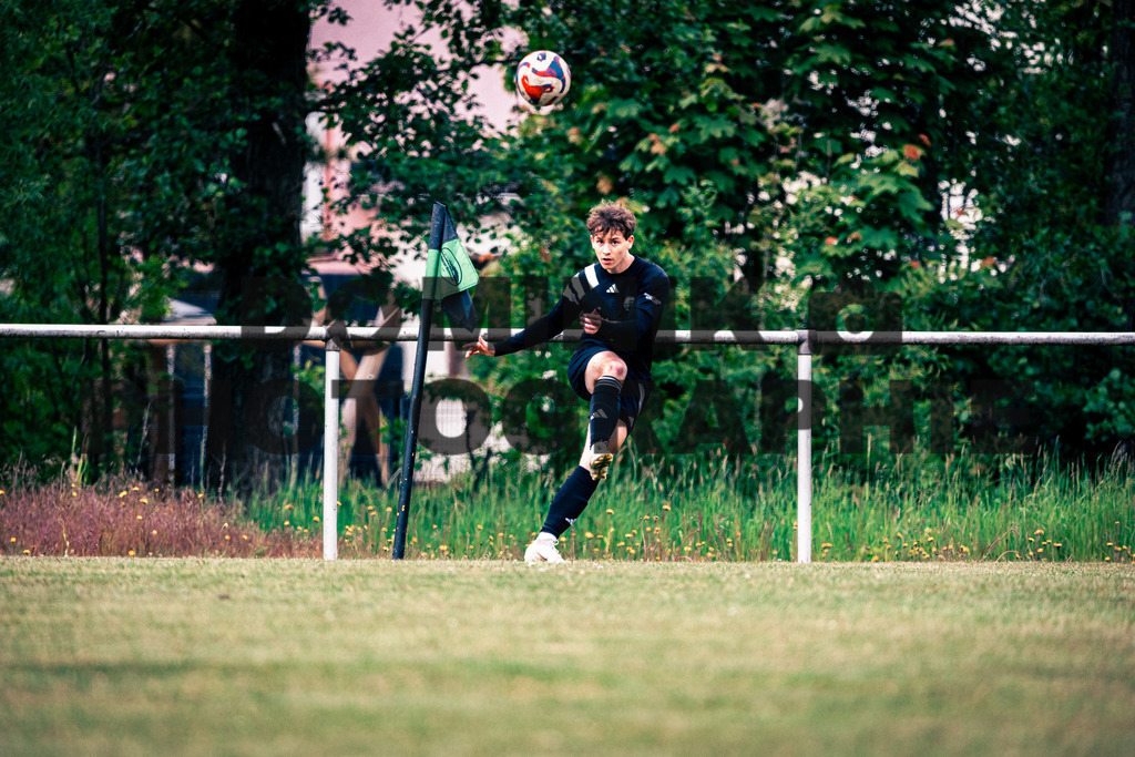 _62_8347 | dominik-photographie - Realisiert mit Pictrs.com