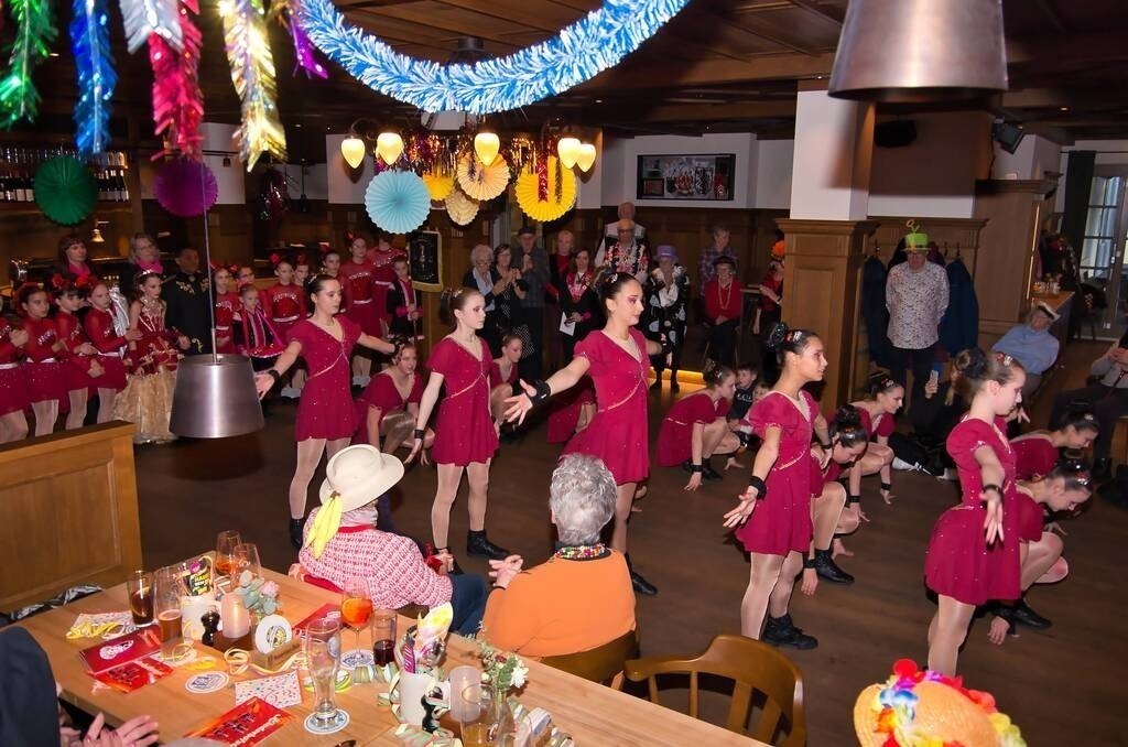 IMGP0369 | Kirnarra-Fotos - Realisiert mit Pictrs.com