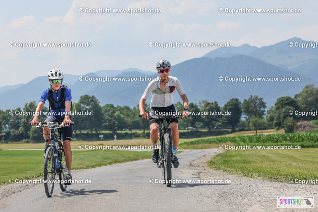 007A9336 | Rund um das Thema Sport-Event-Fotografie & individuelle Teilnehmerfotos. Jeder Teilnehmer wird fotografiert.